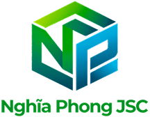CCN Nghĩa Phong