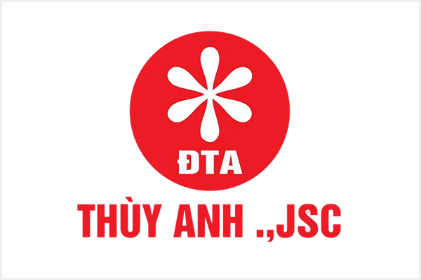 CCN Nghĩa Phong