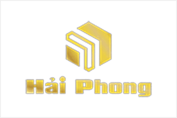 CCN Nghĩa Phong